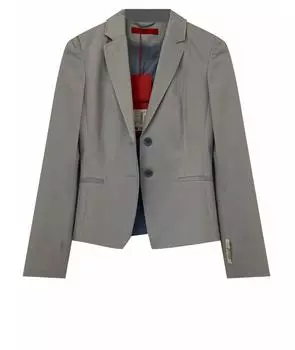 Жакет/пиджак