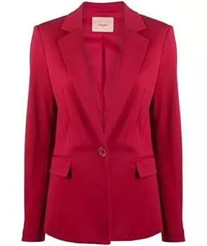 Жакет/пиджак