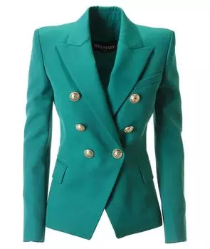 Жакет/пиджак