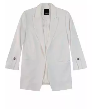 Жакет/пиджак