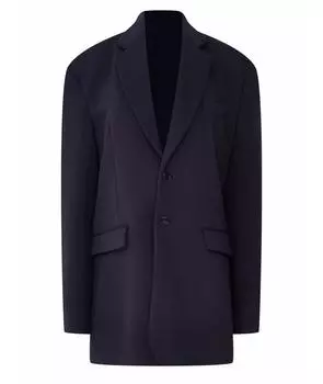 Жакет/пиджак