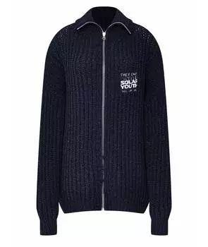 Жакет/пиджак