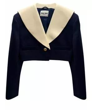 Жакет/пиджак