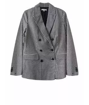 Жакет/пиджак