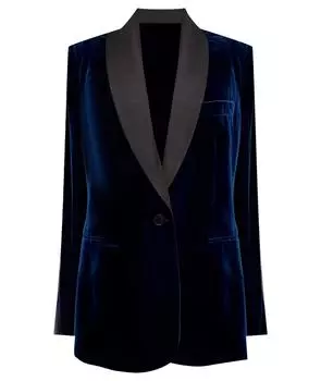 Жакет/пиджак