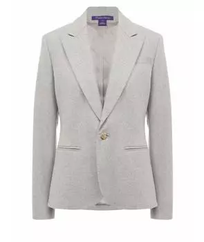 Жакет/пиджак