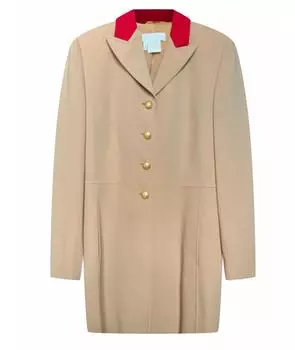 Жакет/пиджак