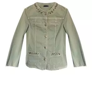 Жакет/пиджак