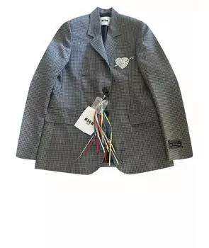 Жакет/пиджак