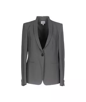 Жакет/пиджак