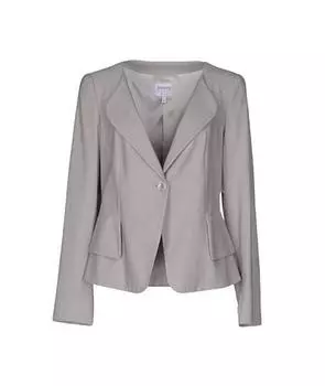 Жакет/пиджак