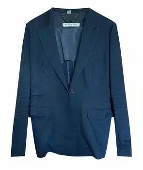 Жакет/пиджак