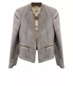 Жакет/пиджак