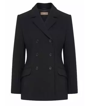 Жакет/пиджак