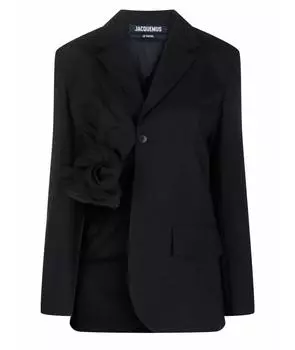 Жакет/пиджак