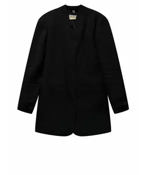 Жакет/пиджак