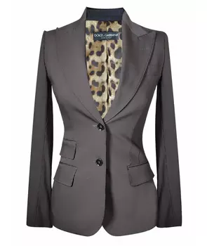 Жакет/пиджак