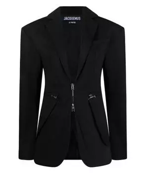 Жакет/пиджак