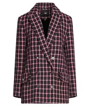 Жакет/пиджак