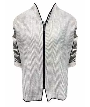 Жакет/пиджак