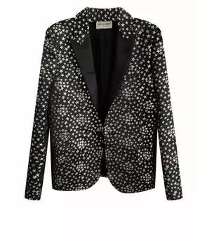 Жакет/пиджак