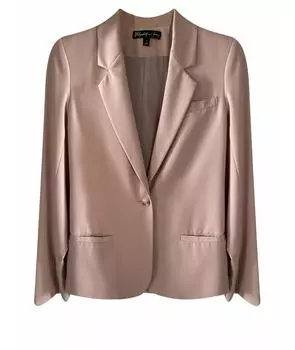 Жакет/пиджак