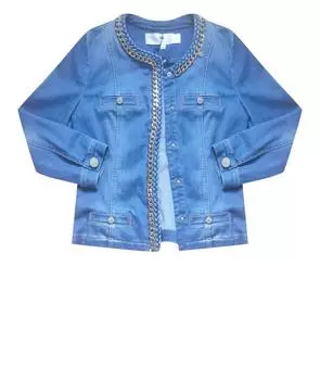 Жакет/пиджак