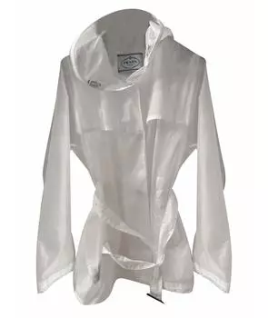 Жакет/пиджак