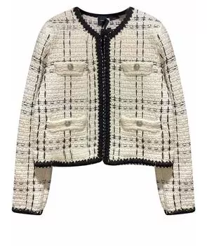 Жакет/пиджак