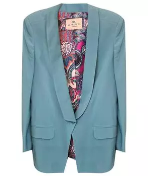 Жакет/пиджак