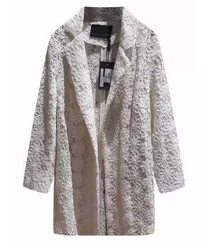 Жакет/пиджак