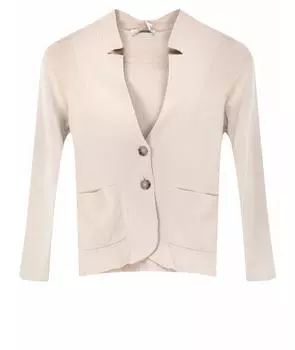 Жакет/пиджак