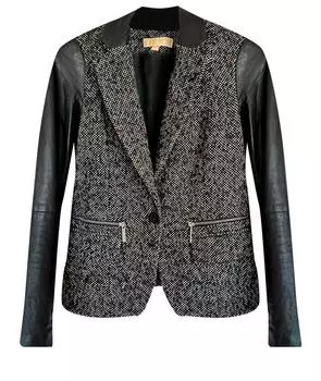 Жакет/пиджак