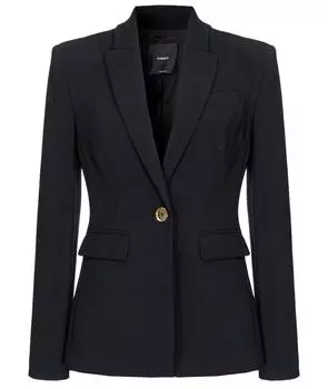 Жакет/пиджак