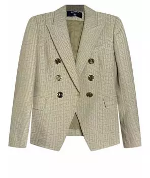 Жакет/пиджак