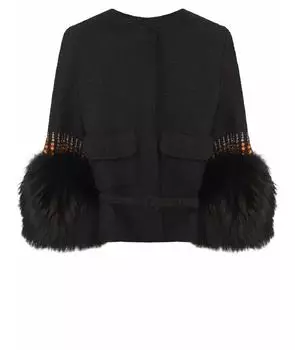 Жакет/пиджак