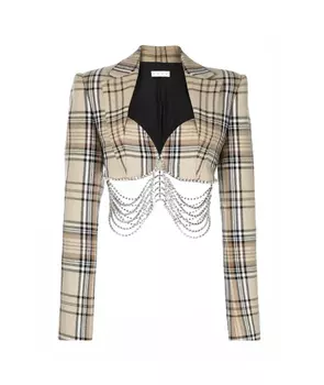 Жакет/пиджак