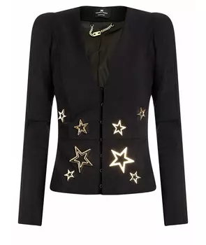 Жакет/пиджак