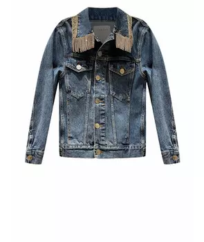 Жакет/пиджак