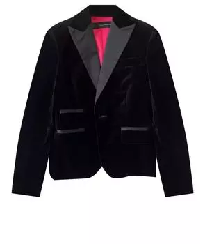 Жакет/пиджак