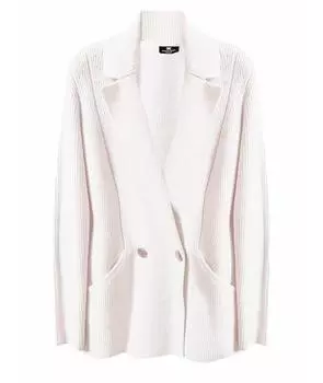 Жакет/пиджак