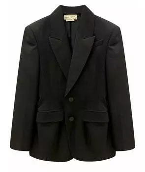 Жакет/пиджак