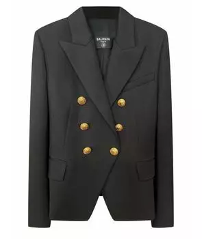 Жакет/пиджак