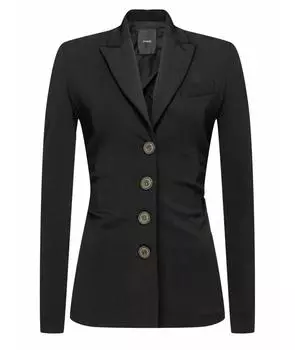 Жакет/пиджак