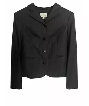 Жакет/пиджак