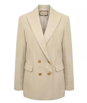 Жакет/пиджак