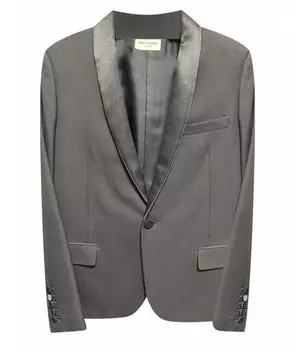 Жакет/пиджак