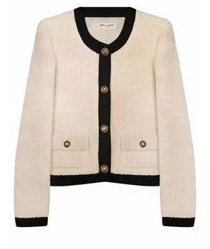 Жакет/пиджак