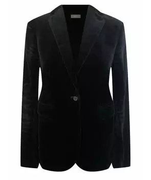 Жакет/пиджак