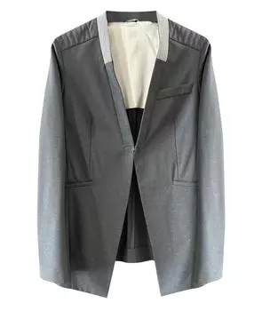 Жакет/пиджак